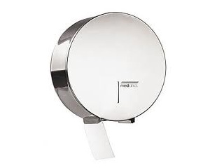 Tualetes papra turtjs 269*316*128mm, TORK T2, balta